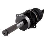 CV Axle for Can-Am Renegade 800, Outlander 800 (2007-2008)