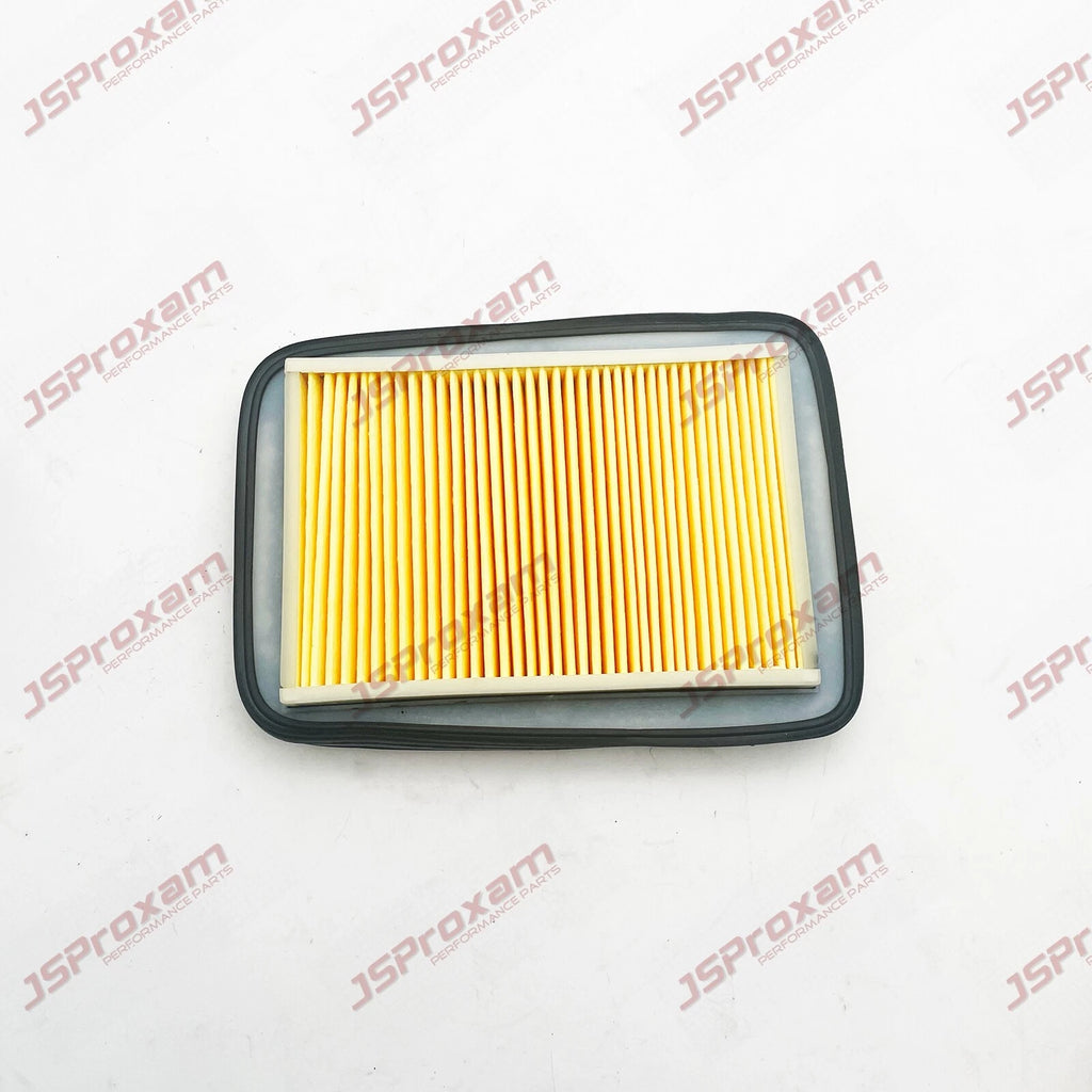 Air Filter 6D3-14451-00-00 for Yamaha 1100 VX Cruiser Deluxe Sport (2007–2015)