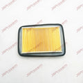 Air Filter 6D3-14451-00-00 for Yamaha 1100 VX Cruiser Deluxe Sport (2007–2015)