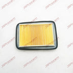 Air Filter 6D3-14451-00-00 for Yamaha 1100 VX Cruiser Deluxe Sport (2007–2015)
