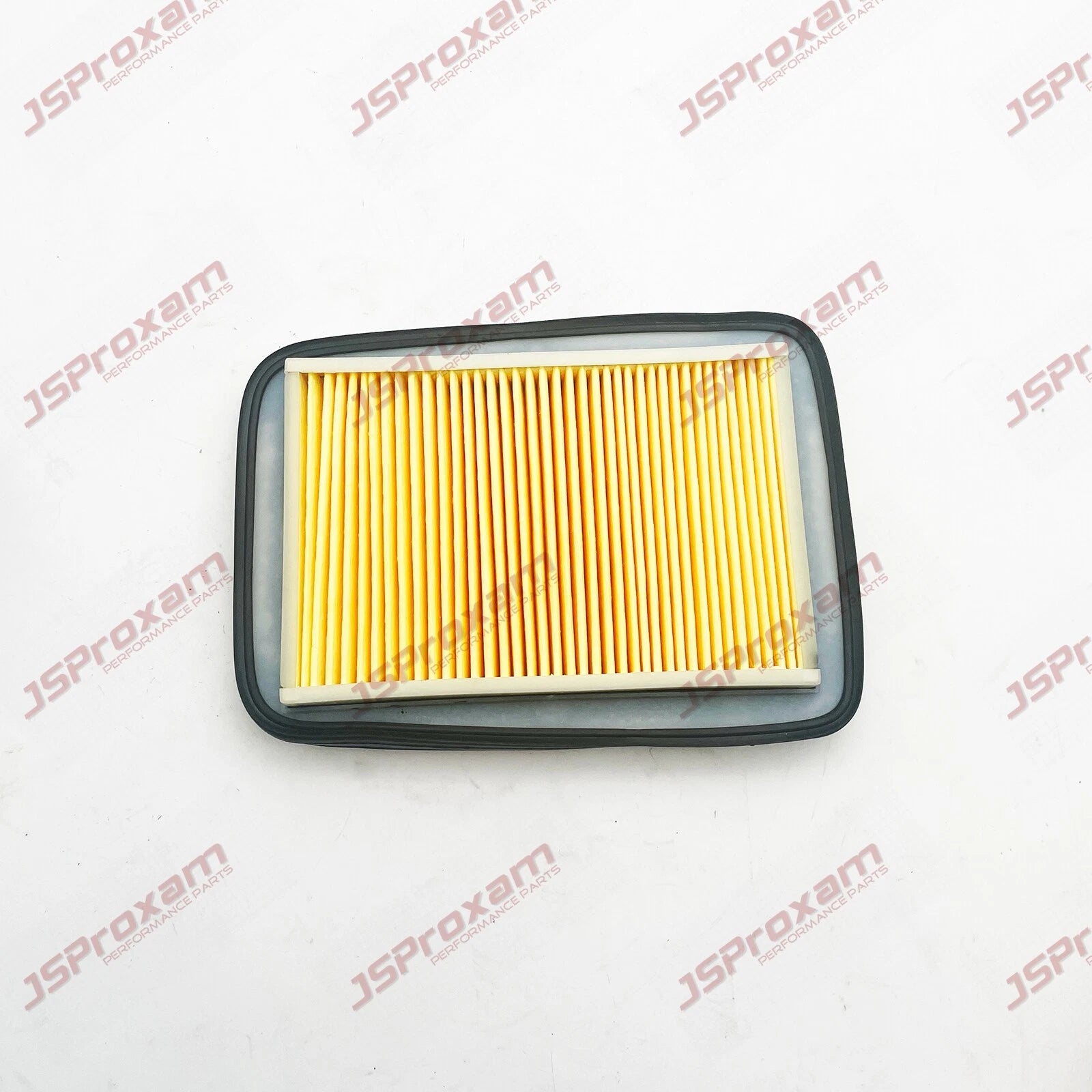 Air Filter 6D3-14451-00-00 for Yamaha 1100 VX Cruiser Deluxe Sport (2007–2015)