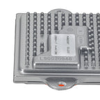 Front Left HID Module Ballast for Jeep Grand Cherokee WK (2014–2022)