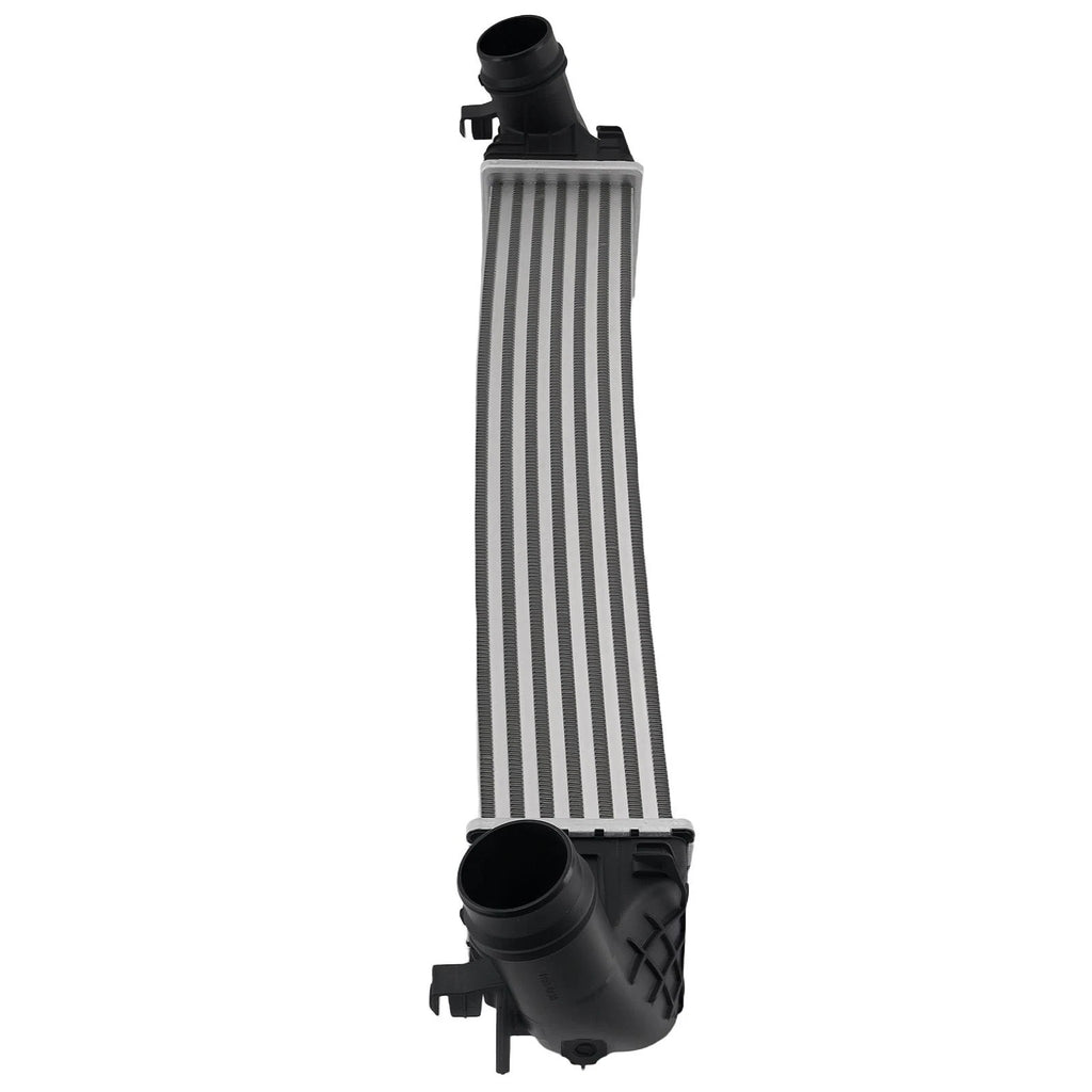 Intercooler for Chevrolet Cruze (2016–2019) 39116550