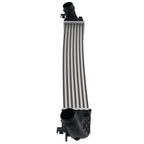 Intercooler for Chevrolet Cruze (2016–2019) 39116550