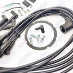 Ignition Sensor Tune-Up Kit for Mercruiser Thunderbolt V6 (1984–1996)