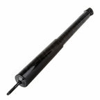 Set of 4 Shocks Struts for Ford Escape, Mercury, Mazda