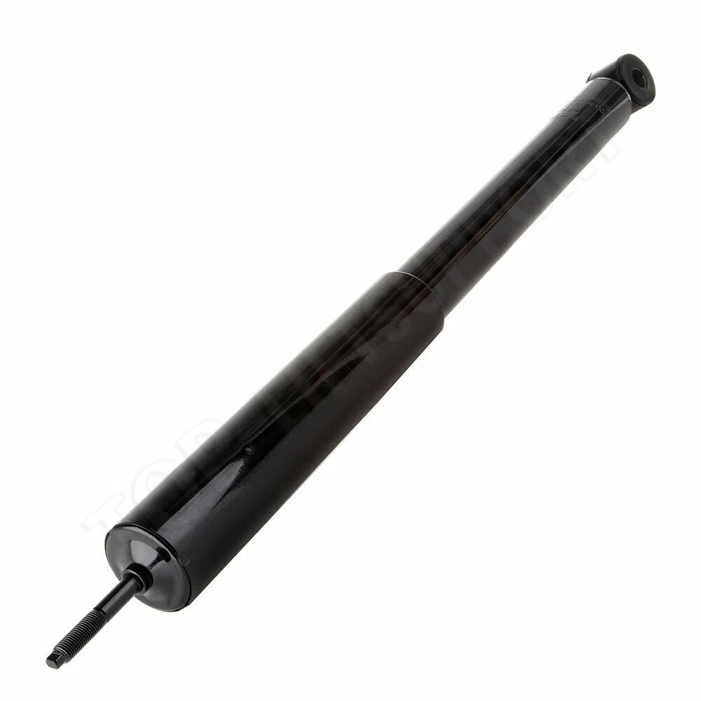 Set of 4 Shocks Struts for Ford Escape, Mercury, Mazda
