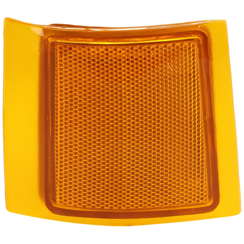 Reflector for Chevy Suburban K2500 C3500 (1999-2006)