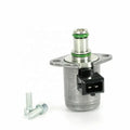 Power Steering Solenoid Valve x1 for Mercedes-Benz A-Class (2005-2012)