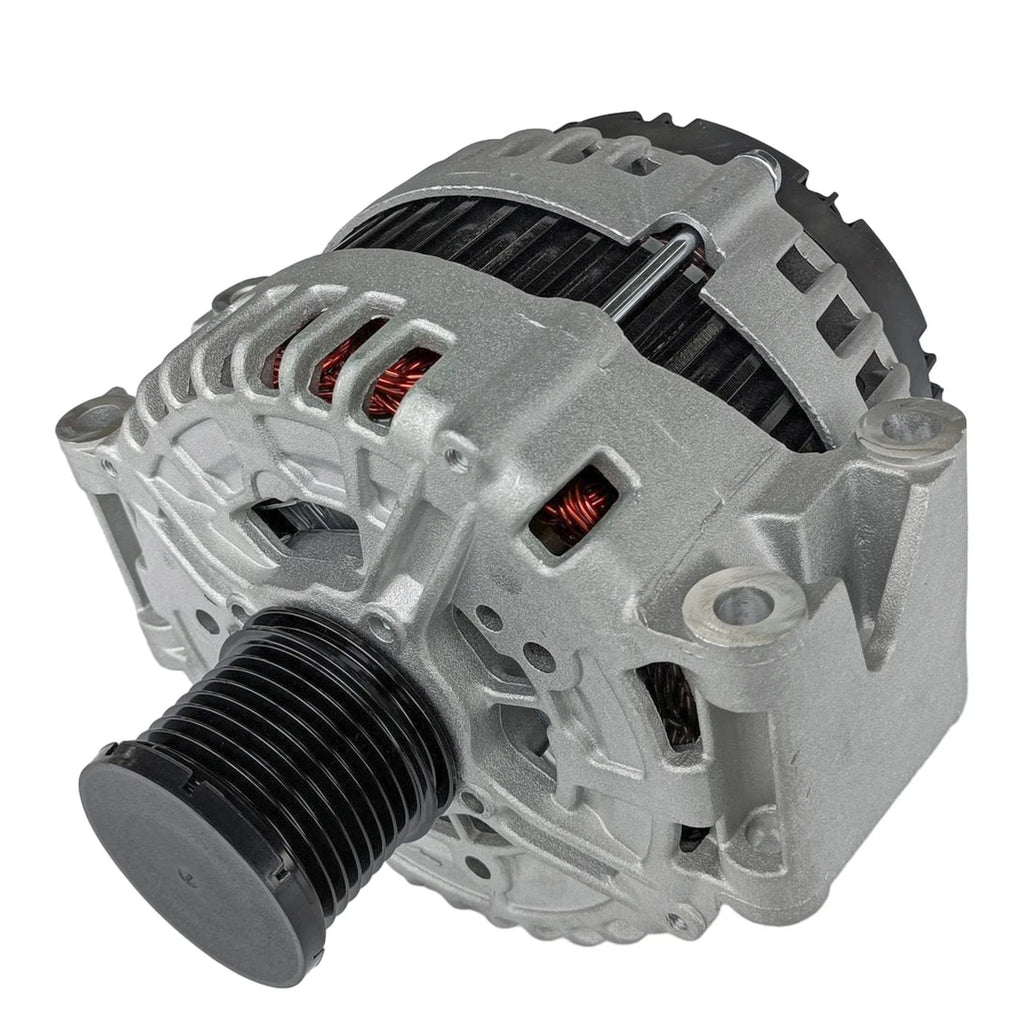 Alternator for Mercedes-Benz GL320 ML320 (2007–2009)
