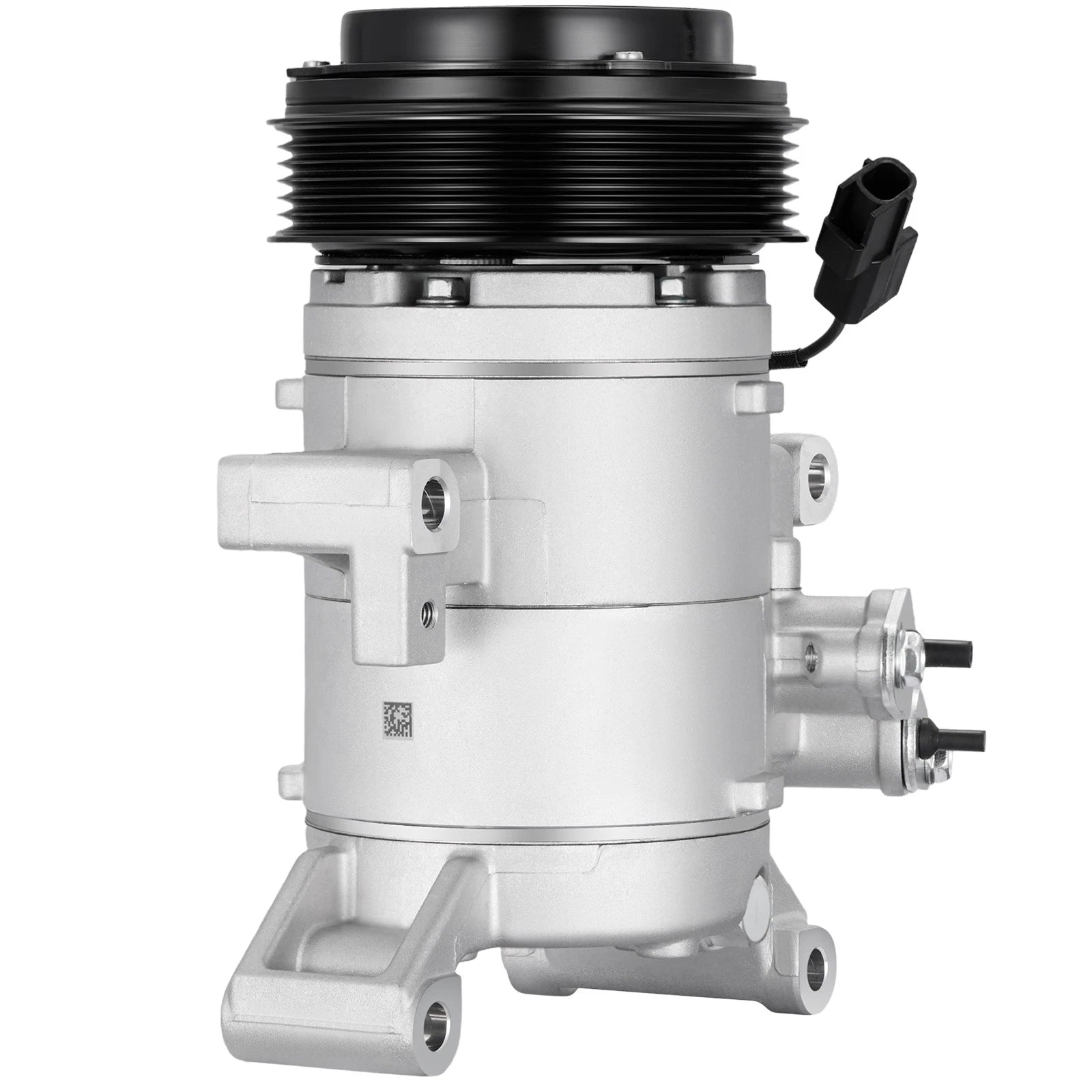 AC Compressor for Mazda CX-5 2.5L (2014–2022), Mazda 3/3 Sport 2.0L 2.5L (2014–2018)