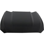 CAPA Certified Hood for Ford Mustang (2015–2017)