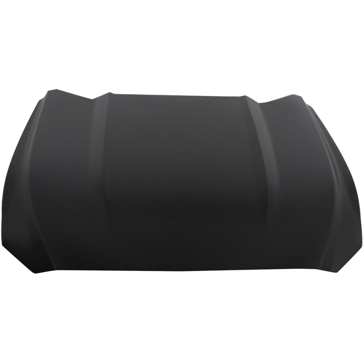 CAPA Certified Hood for Ford Mustang (2015–2017)