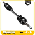 Front Right CV Joint Axle Shaft for Honda Rincon 650 (2003–2004)