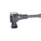 Ignition Coil for Nissan 350Z Z33, Pathfinder R50, Skyline V35 (03-06)