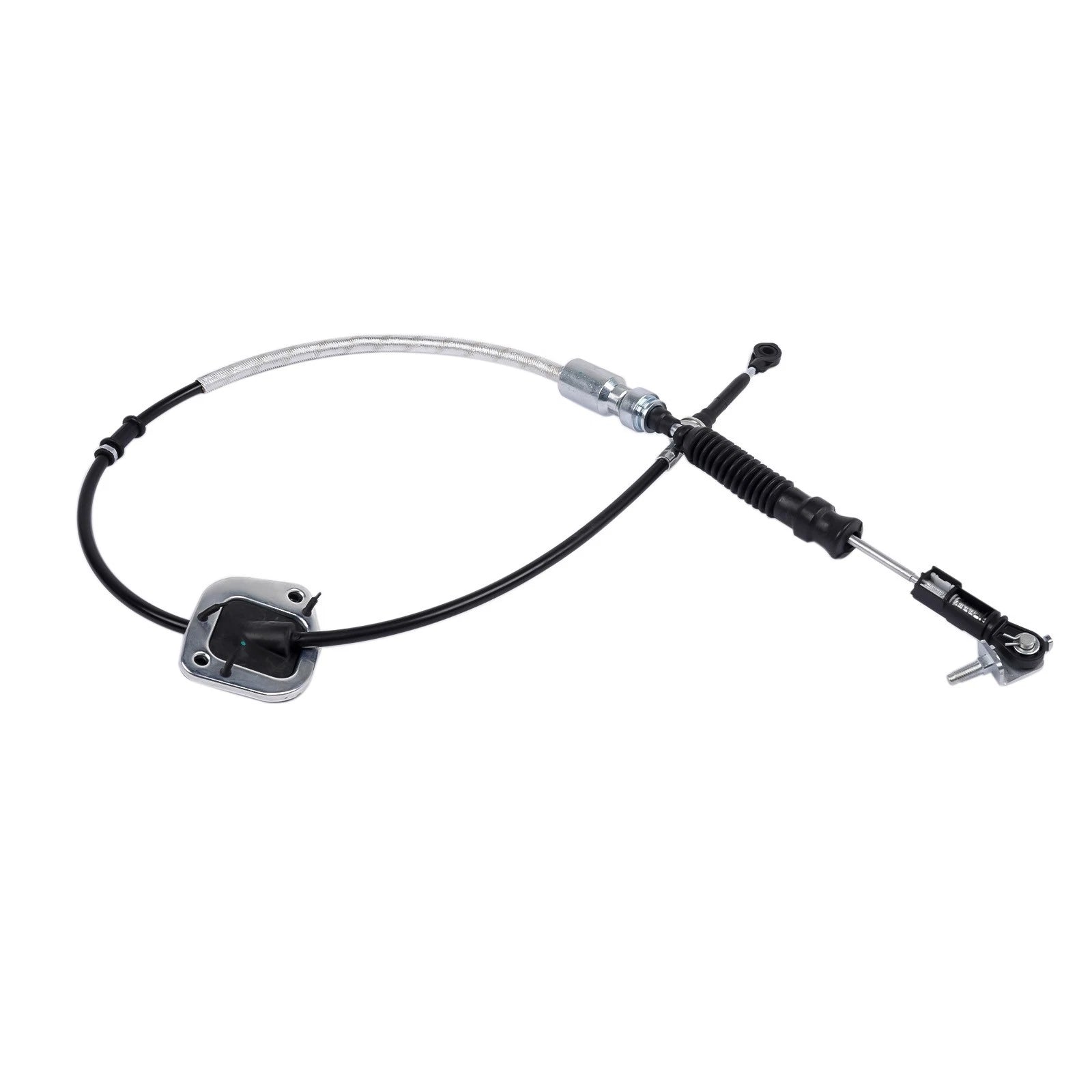 ATM control shifter cable 33820-0C090 for Toyota Tundra Sequoia (2007–2022)