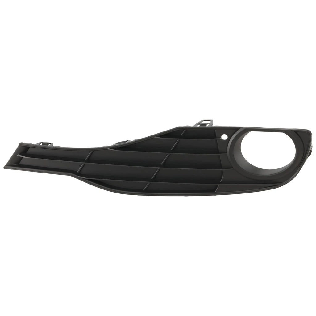 Fog Light Trim for BMW 3 Series (2007-2013)