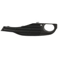 Fog Light Trim for BMW 3 Series (2007-2013)