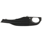 Fog Light Trim for BMW 3 Series (2007-2013)