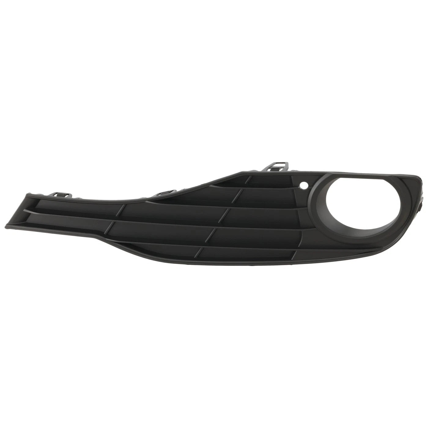 Fog Light Trim for BMW 3 Series (2007-2013)