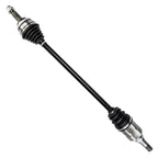 Front Right CV Axle Shaft Assembly for Toyota Corolla (2003–2008)
