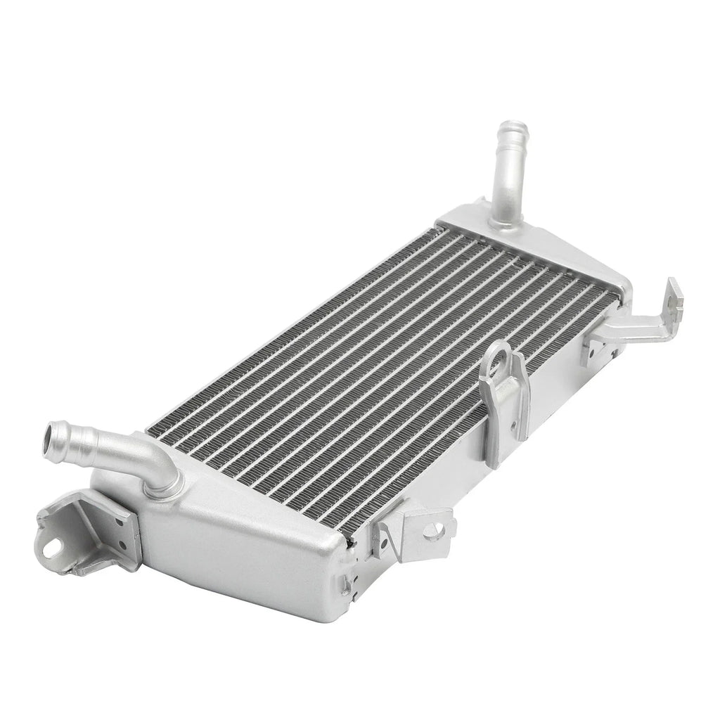 Oil Cooler for BMW S1000RR/S1000XR/M1000RR/S1000R (2021-2025)