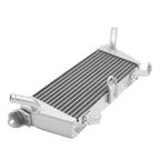 Oil Cooler for BMW S1000RR/S1000XR/M1000RR/S1000R (2021-2025)
