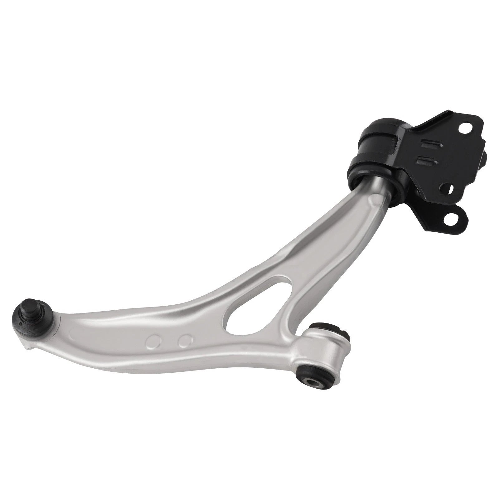 Lower Right Control Arm for Ford C-Max, Focus (2012–2018)