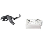 Throttle Body Spacer for Mazda B4000, Ford Ranger