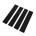 Pillar Post Door Trim for Ford F-150 Super Cab (2004–2014)