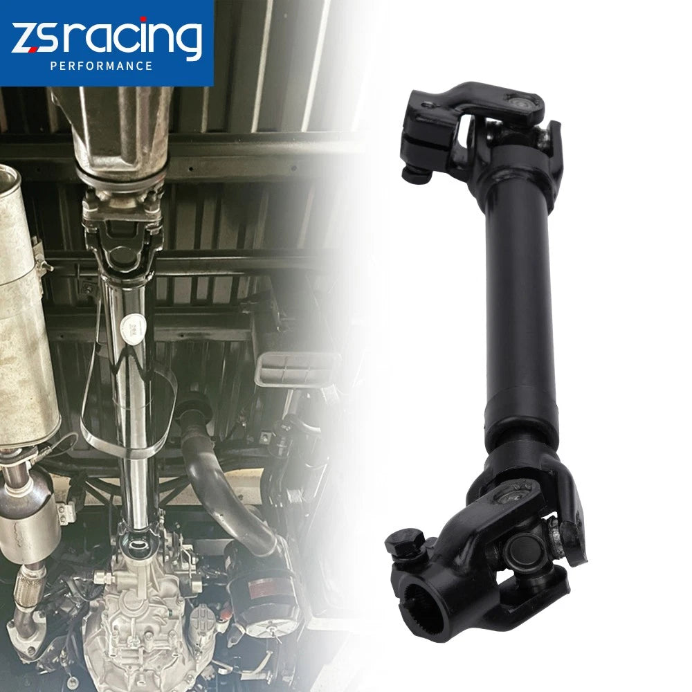 Intermediate Steering Shaft for Hyundai Elantra Kia Forte (2012–2016) 564003X002