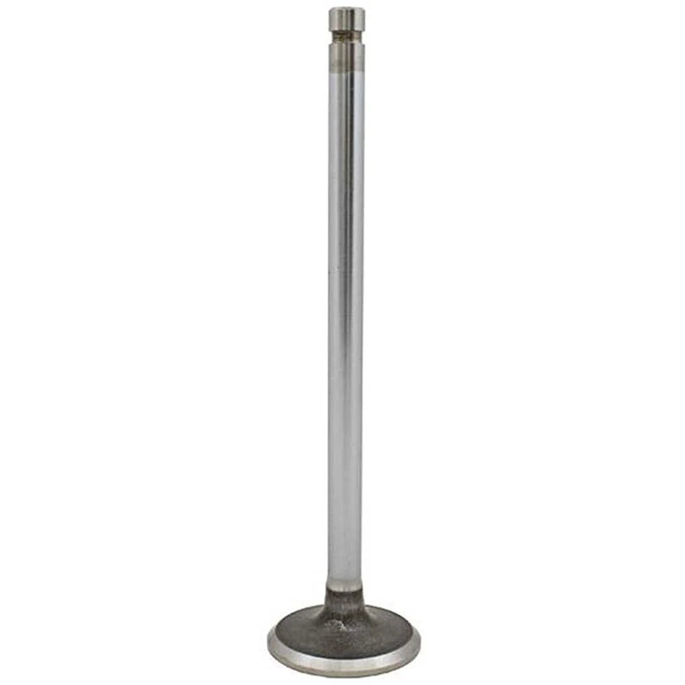 Intake Valve A-A43024-AI for