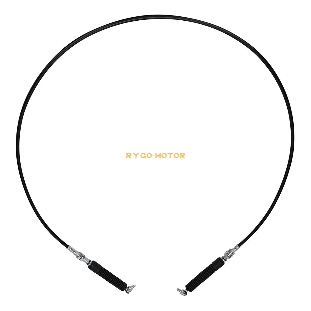 Gear Shift Cable for Polaris General 4 1000, General XP 4 1000 (2017–2025) 7082176