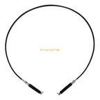 Gear Shift Cable for Polaris General 4 1000, General XP 4 1000 (2017–2025) 7082176