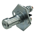 Starter Switch 9N11450B for Ford 2N 9N (1940–1947 SN # 12499 & Up)