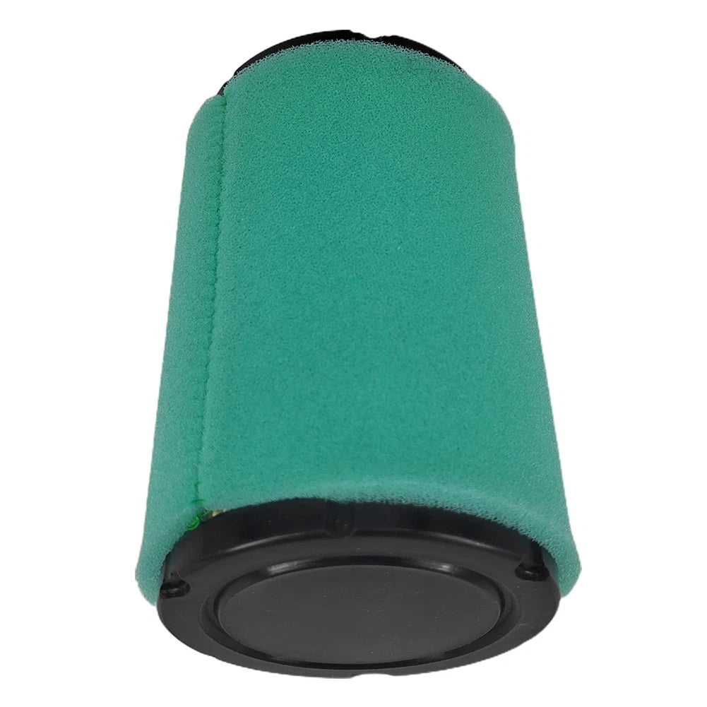 Air Filter for Garden Power Equipment (KS530-KS595)