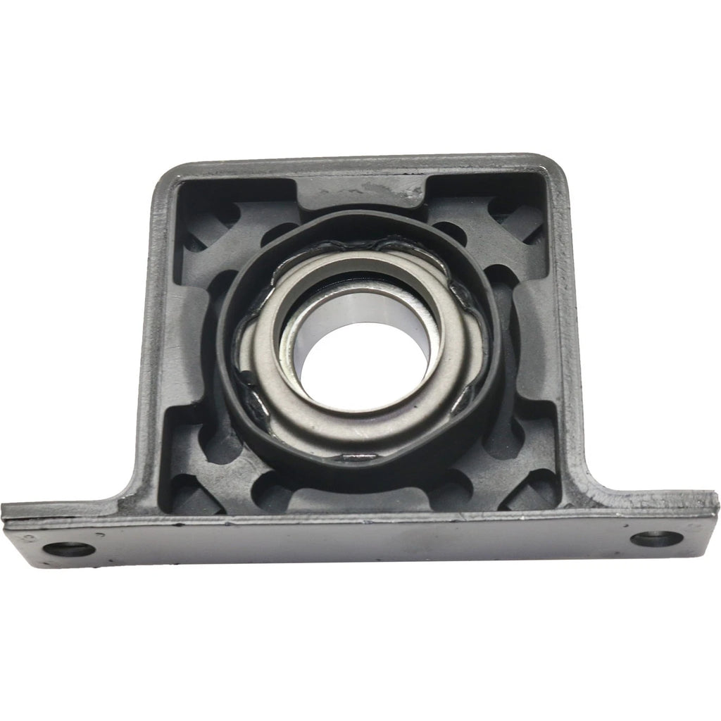 Center Bearing for Dodge Ram 2500 (2003–2005)