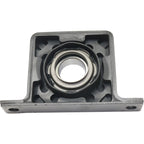 Center Bearing for Dodge Ram 2500 (2003–2005)