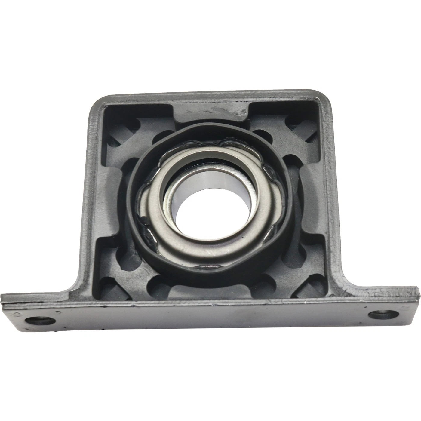 Center Bearing for Dodge Ram 2500 (2003–2005)