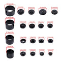 Front Wheel Bearing Adapter Set for (78825)