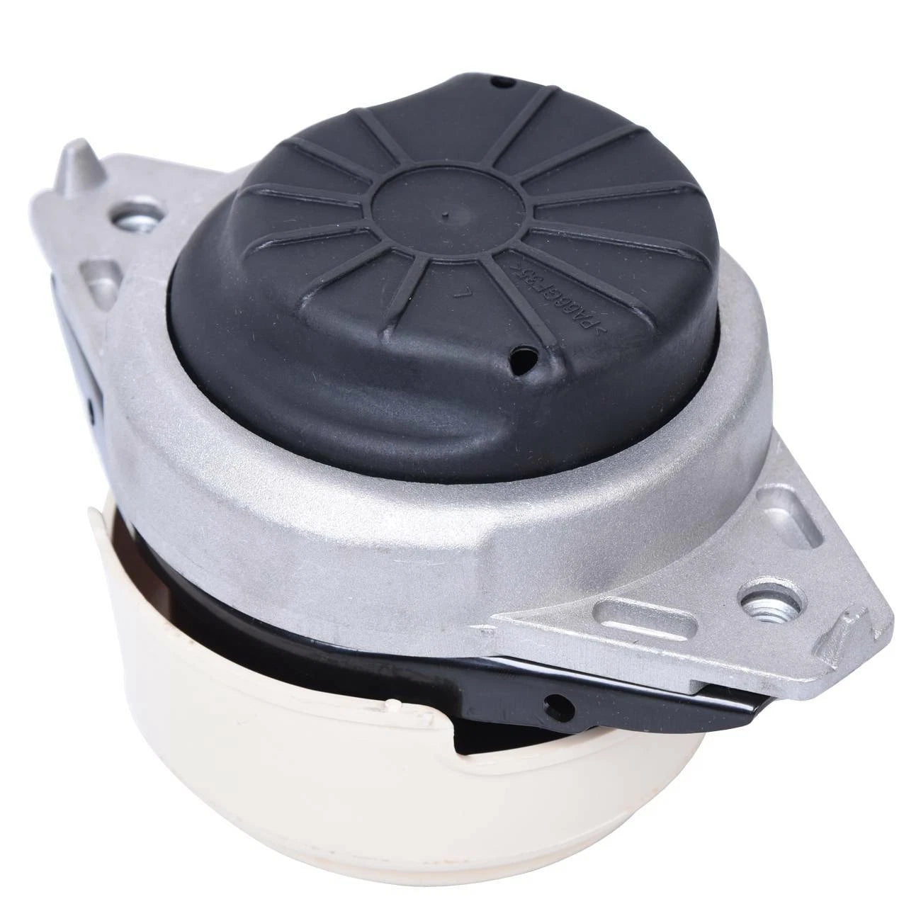 Engine Mount for Mercedes-Benz W166 X166 C292 (2012-2019)