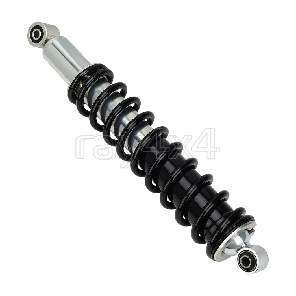 Rear Shock Absorber for Honda Rancher 420 TRX420FPE FPM TM (2007–2013) 52400-HP4-601