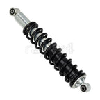 Rear Shock Absorber for Honda Rancher 420 TRX420FPE FPM TM (2007–2013) 52400-HP4-601