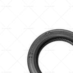 Oil Seal Retainer for Toyota Hilux Vigo (2005–2015) 90311-32019