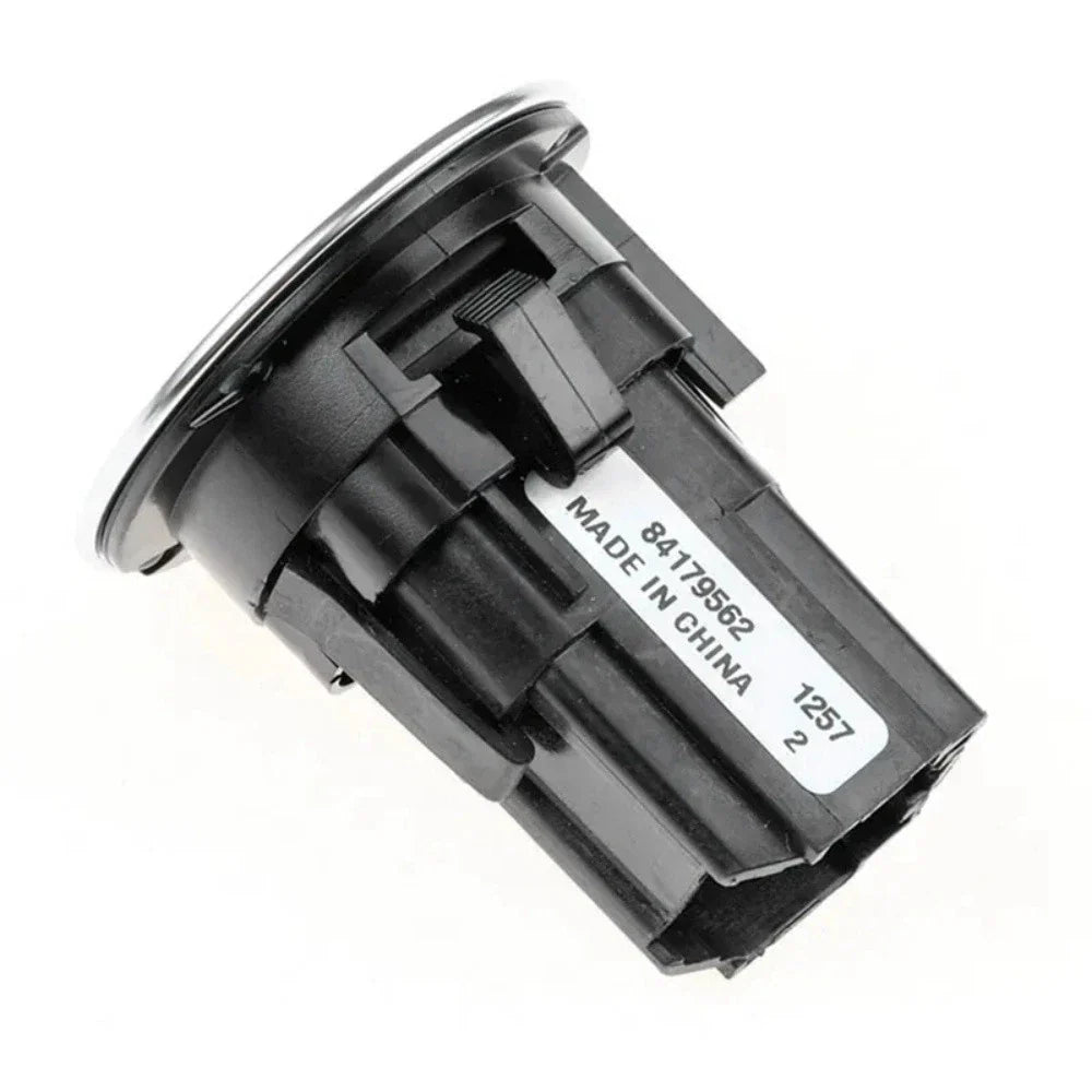 Ignition Switch Button for Chevrolet Equinox, Traverse (2018-2022)