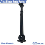 Drive Shaft Assembly for Ford Bronco II 4WD (1984–1990)