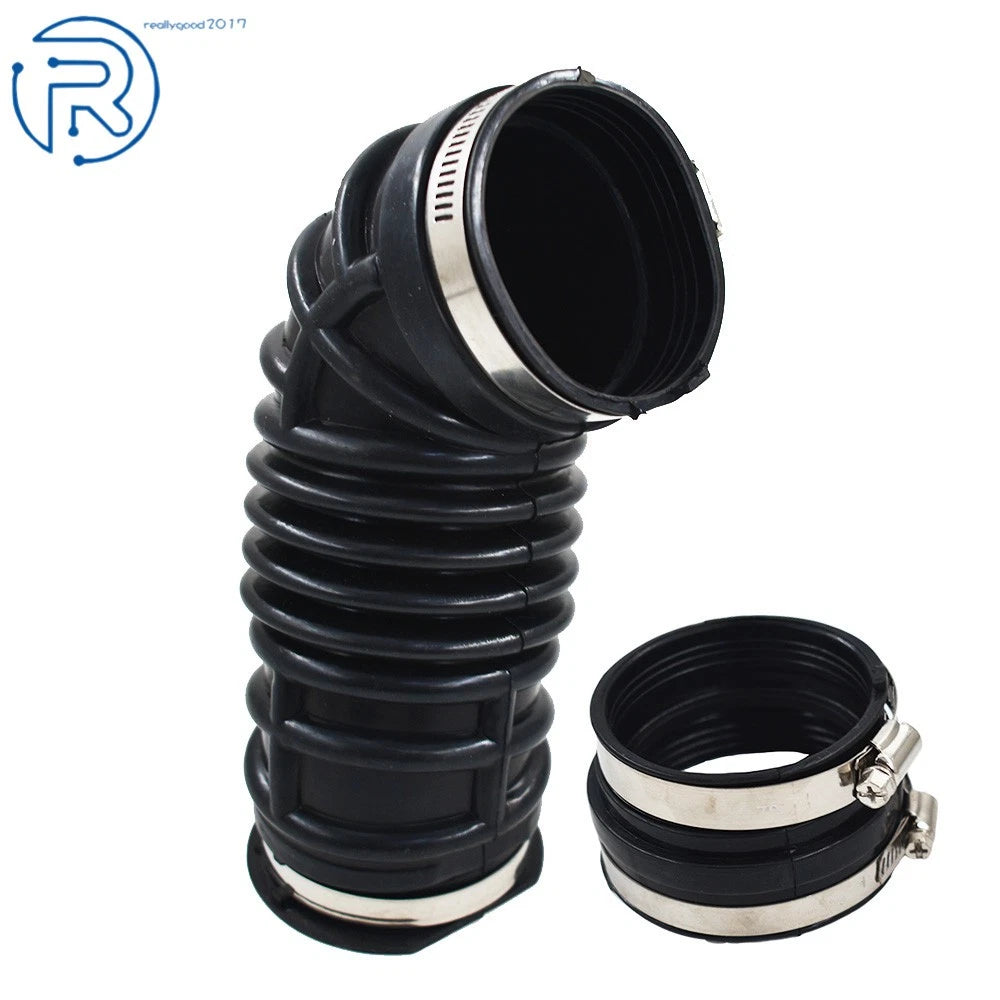 Air Cleaner Intake Hose for Chevrolet Aveo (2009-2011)