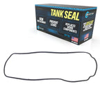 Fuel Pump Tank Seal Gasket for Yamaha F150 LF150 (2004–Present)