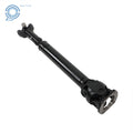 Front Driveshaft Prop Shaft Assembly for Dodge Ram 1500 2500 3500 (1994–2001) 938-159
