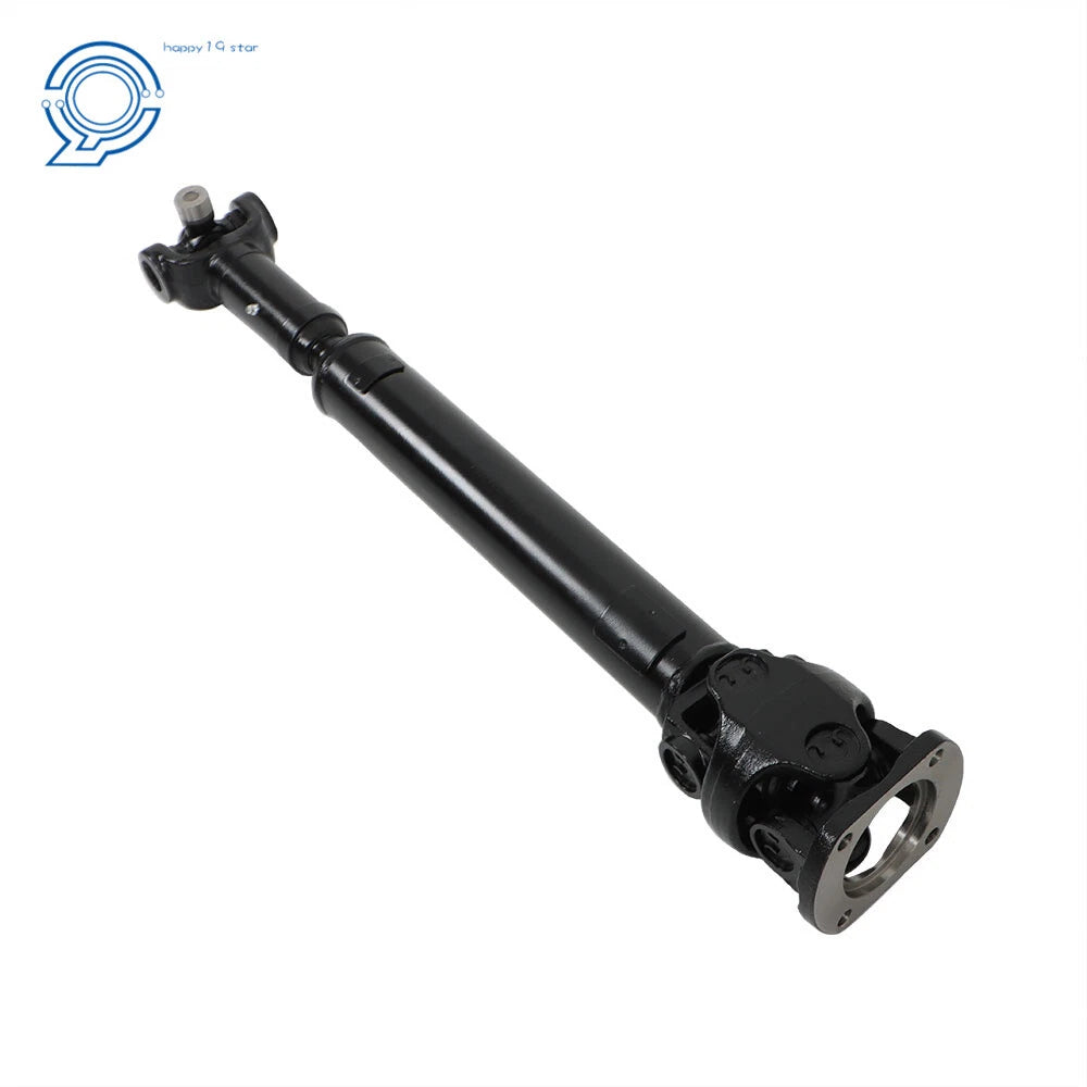 Front Driveshaft Prop Shaft Assembly for Dodge Ram 1500 2500 3500 (1994–2001) 938-159
